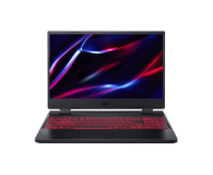 ACER Nitro 5 AN515-46-R625 R5-6600H/8GB/512GB SSD/RTX3050/15,6" FHD 165Hz/DOS - 1417619 - zdjęcie 1